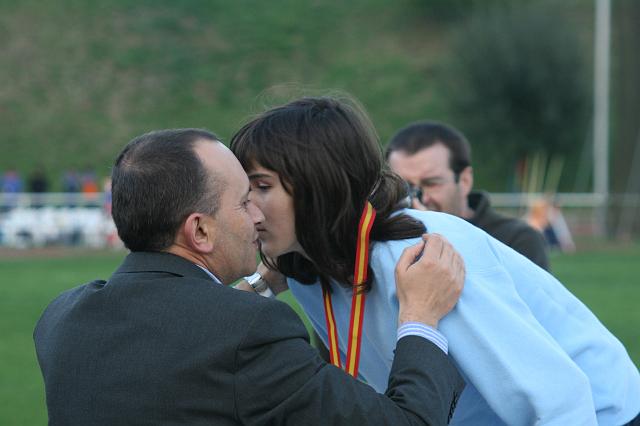 España Cadete 2008 2223